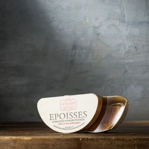 Epoisses 125g AOP
