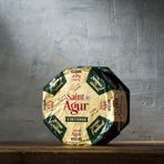 Saint Agur