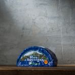 Bleu dAuvergne