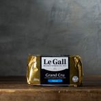 Le Gall smör opast