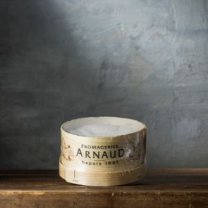 Mont d'Or AOP