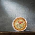Saint Nectaire latier