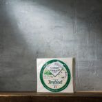 Brebicet 1kg