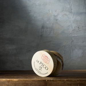 Le Pico