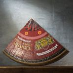 Comté 18 månader