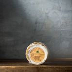 Brillat savarin IGP 100g