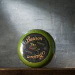 Jalapeñoost