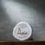 Tomme de Savioe AOP Fermier