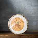 Brillat Savarin IGP opast affine  500g