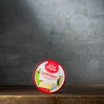 Camembert Grand Fermage 125g