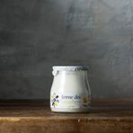 Citronyoghurt Brasse 140g