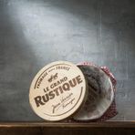Le Rustique cupe