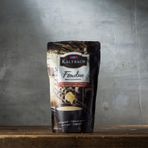 Fondue Kaltbach