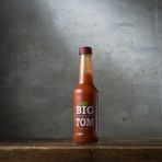 Big Tom 25cl