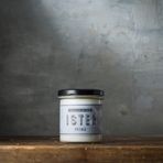 Ister Prima