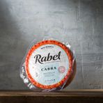 Queso De Cabra