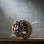 Don Berrio reserva