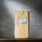 Emmental Finsk svart Premium