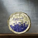 Blå Kornblomst EKO
