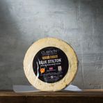 Stilton 2kg