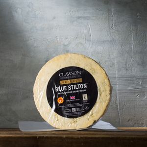 Stilton 2kg