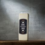 GetCheddar