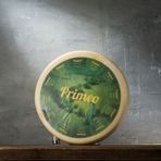 Primeo