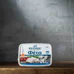 Feta PDO 200g