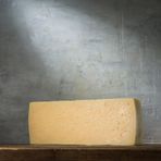 Västerbotten 24 månader