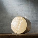 Cheddar Kvibille 30 mån 4,5 kg