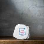 Camembert Jürss EKO