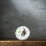 GetGreta 150g Gide get EKO KRAV