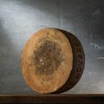 Wrångebäck EKO SUB