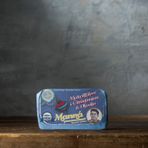 Makrillfile Citron/timjan