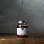 Chilimarmelad 100g