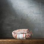 Barolosalami Menatti