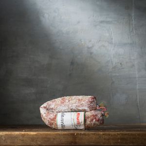 Barolosalami Menatti