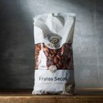Valenciamandlar friterade 1kg
