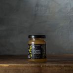 Äpplemarmelad med valnötter 110g