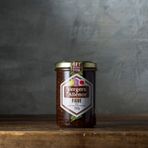Fikonmarmelad 250g