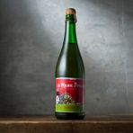 Jus de Pommes Mere Poulard