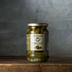 Cornichons