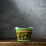 Castelvetranoliver Madama