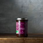 Fikonmarmelad 250g Favols EKO
