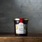 Körsbärsmarmelad Favols 375g