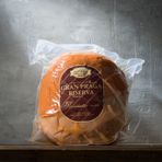 Prosciutto Praga
