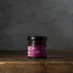 Fikonmarmelad 42g Favols