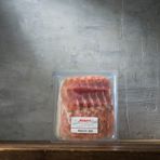 Prosciutto Crudo skivad 100g