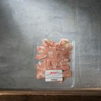 Mortadella skivad 100g Menatti