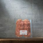 Milano salami skivad Menatti 100g